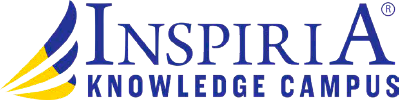 Inspiria Knowledge Campus